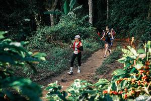 BIB: 
                            <button type="button" onclick="openModal(25826577)" class="btn btn-primary btn-sm float-right btn-popup" data-toggle="modal" data-target=".modal-high-quality">
                        <i class="fas fa-shopping-cart"></i> Add to Cart
                    </button>
                                            <button type="button" onclick="isThisMe(25826577, true)" class="btn btn-success btn-sm float-right btn-popup btn-isme hidden" data-toggle="tooltip" data-placement="bottom" title="นี่คือรูปของคุณใช่ไหม คลิกที่นี่เพื่อเอาเข้าอัลบั้ม">
                        <i class="fas fa-plus"></i> Add to album
                    </button>
                    <button type="button" onclick="isThisMe(25826577, false)" class="btn btn-warning btn-sm float-right btn-popup btn-isnotme hidden">
                        <i class="fas fa-ban"></i> Remove from album
                    </button>